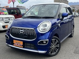 ダイハツ キャスト スタイル 660 G SAII ナビTV バックカメラ　ドライブレコーダー