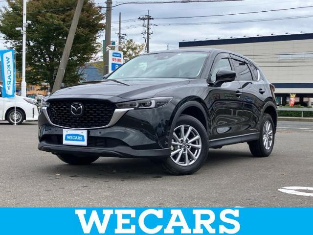 WECARS（ウィーカーズ）は全国250店舗展開！作業の都合上、車両をご覧頂けない場合がございます。来店前にお問合せ下さい