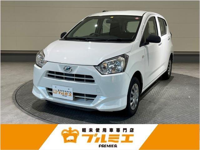 ※現在、お車の販売を当社指定エリア（愛知県、岐阜県、静岡県、三重県）のみとさせていただいております。誠に勝手ながら、ご理解とご協力を賜りますようお願い申し上げます。