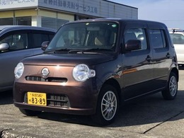 ダイハツ ミラココア 660 X スペシャルコーデ ETC　キーレス　CDオーディオ　アルミ