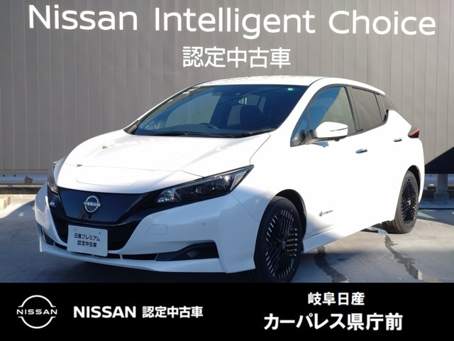 ご覧頂きまして誠にありがとうございます。当店は日産中古車クオリティーショップ認定店です。お客様のクルマ選びをお手伝いさせていただきます。