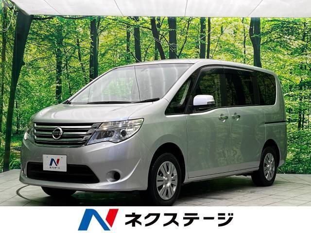 4WD　9型ナビ　バックカメラ　CD/DVD　フルセグ　ETC