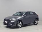 35 TFSI Sライン