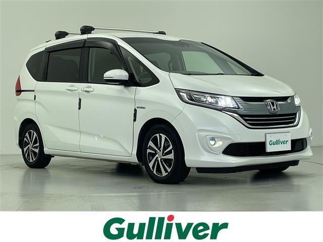 【右斜前】この度はガリバーの在庫をご覧頂きまして、有り難う御座います。ガリバーグループの新鮮在庫を販売しております！◆ご来店予約受付中！無料の来店予約は【来店予約をする】ボタンから！◆