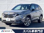 2.5 プレミアム S:HEV EX 4WD