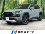 2.0 アドベンチャー 4WD