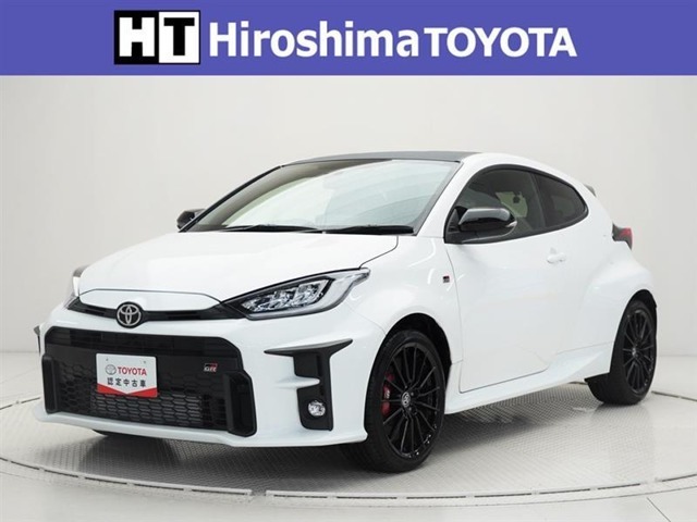 数ある中広島トヨタの中古車をご覧くださりありがとうございます。当社の中古車は徹底したクリーニングを施しピカピカに生まれ変わっています。