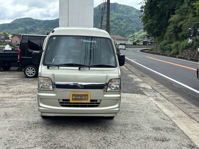 軽自動車　佐賀県　佐賀市　さがし　唐津市　からつし　鳥栖市　とすし 多久市　たくし　伊万里市　いまりし　武雄市　たけおし　鹿島市　かしまし　小城市　おぎし　嬉野市　うれしのし　神埼市　かんざきし