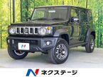 1.5 FC 4WD