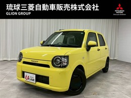 ダイハツ ミラトコット 660 X SAIII 純正ナビ・地デジTV・Bluetooth対応