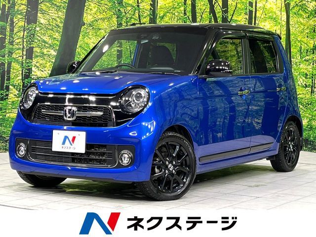 衝突軽減　クルーズコントロール　ドラレコ　ETC　禁煙車　HIDヘッド