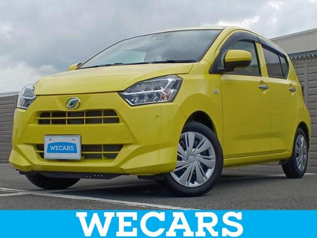 WECARS（ウィーカーズ）は全国250店舗展開！お客様が安心してカーライフをお楽しみいただけるよう社員一同心を込めてサポートいたします。