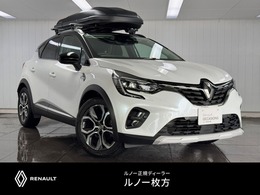 ルノー キャプチャー インテンス 1オナハ‐フレザarplayBluetoothクルコン
