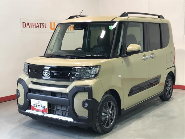 ☆安心の全車保証付＋納車前法定点検実施☆実装備に関しましては車両の画像と実車の確認をお願いしております☆