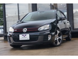 フォルクスワーゲン ゴルフ GTI 前後ドラレコ 追加メーター ETC