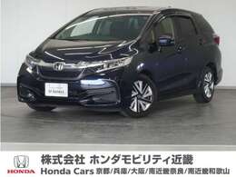ホンダ シャトル 1.5 G 1年保証ナビDレコRカメETCワンセグBT