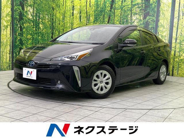純正8型ディスプレイオーディオ　全周囲カメラ　セーフティセンス　ETC
