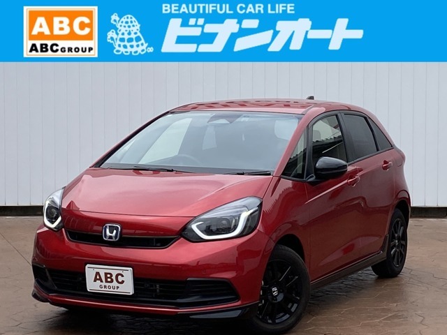 お車に関することは、全て当店にお任せください！新車・中古車販売はもちろん、車検、点検・修理、板金塗装、自動車保険等・トータルサポート致します。