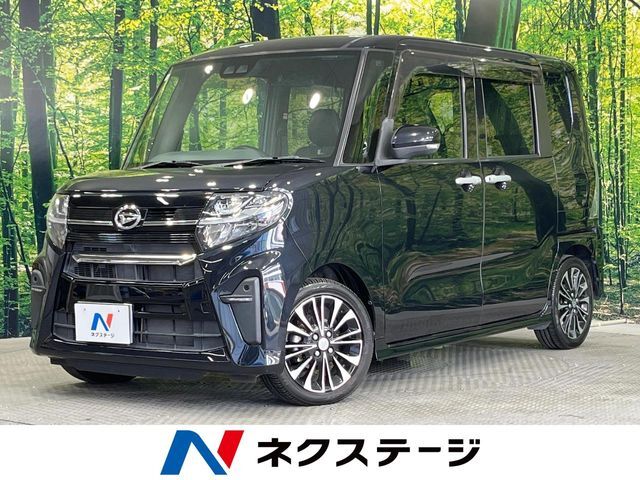 衝突軽減装置　禁煙車　コーナーセンサー　スマートキー　LEDヘッド