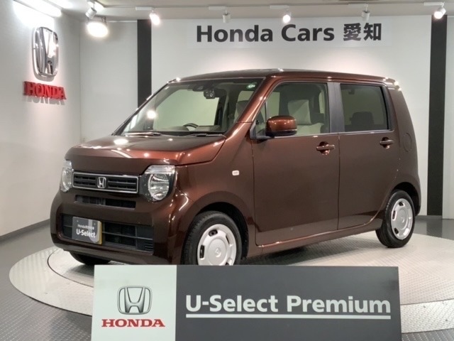 「リコール対象車」ご同意頂ければ販売可能となります。ご納車後に部品が入荷次第、交換対応致します。2年保証 ナビVXM-214VFi フルセグ Rカメラ CD録音 BTオ-ディオ DVD ドラレコ シ-トヒ-タ- ETC VSA クルコン AAC
