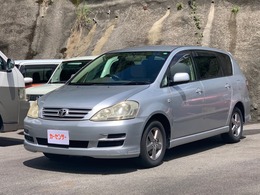 トヨタ イプサム 2.4 240i ナビ/フルセグTV/バックカメラ/ETC/DVD再生