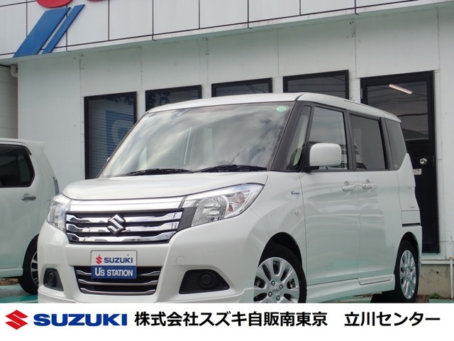このお車についてのお問い合わせは042-536-3584までお気軽に！
