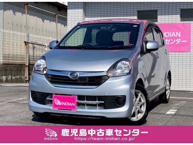 ☆鹿児島中古車センター☆住所：鹿児島市東開町3-60　電話：090-8663-5803　担当：ミゾガミまでお気軽にお電話くださいませ！