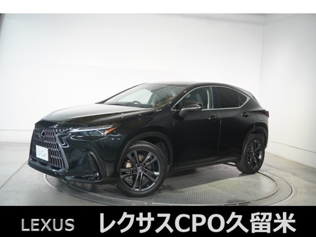 フロントクロスメンバ修理歴あります。