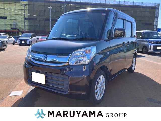 【ポケットカーズが選ばれるワケ】☆☆　車検　☆☆　全店で年間27,000台以上の車検を実施。新潟県でNO1の実績を誇っています！