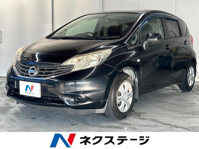 純正SDナビ　バックカメラ　ドラレコ　ETC　Bluetooth　CD
