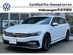 TDI Rライン ディーゼルターボ