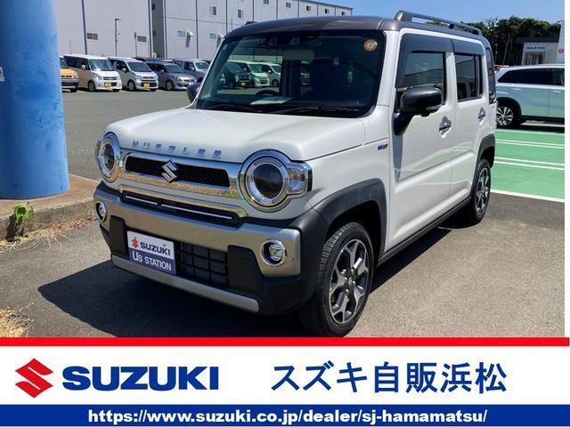 直営ディーラーのネットワークで全国同じ保証で安心！ 万が一の保証修理にも全国のスズキ四輪サービスネットワークで対応いたします