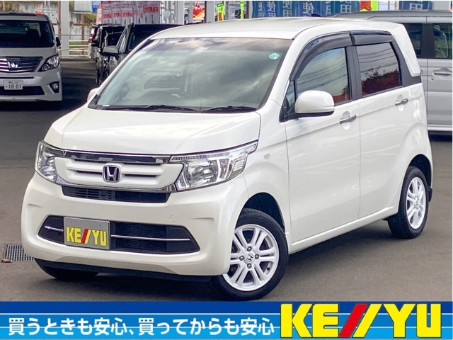 店舗所在地■柏林台駅直結■北海道帯広市西十七条南1丁目25-1■TEL：0155-58-5811■mail：keiyu＿obihiro＠keiyu.co.jp■営業時間10：00-19：00■