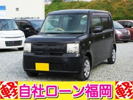 ダイハツ ムーヴコンテ 660 X スマートキーアイドリングストップ盗難防止