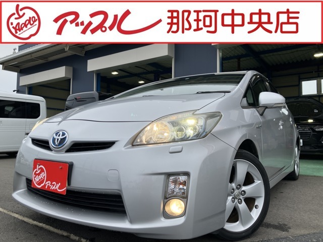 アップル那珂中央店の在庫車をご覧いただき、ありがとうございます！厳選良品質車（買取・仕入れ）を中心に在庫を取り揃えております。「029-212-6655」までお気軽にお問合せ下さい！