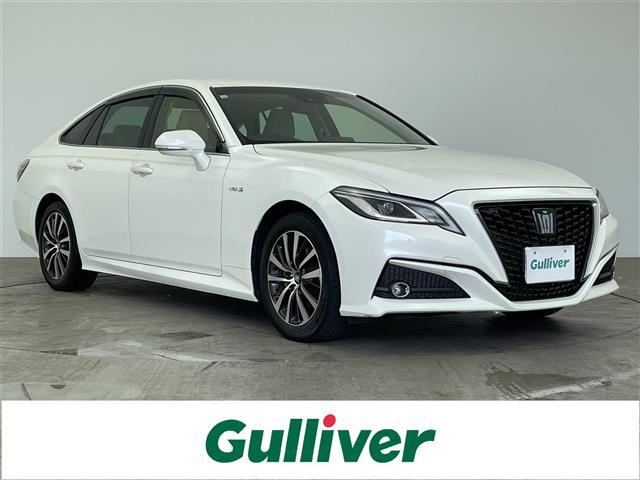 ◆この度はガリバー大分店の在庫をご覧頂きまして、有り難う御座います。ガリバーグループの新鮮在庫を販売しております！