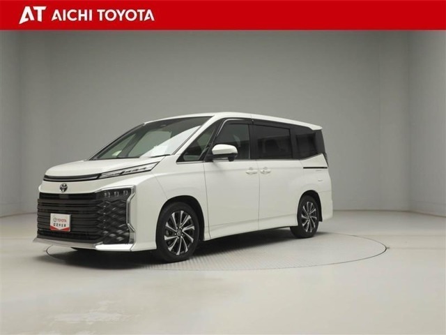 弊社在庫車輌は愛知・岐阜・三重・静岡県にお住まいの方で、ご来店いただける方のみの販売に限定させて頂きます。