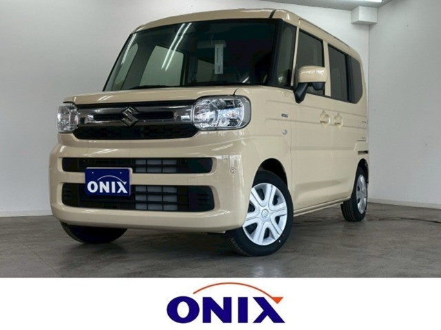 登録済未使用車専門店　ONIX船橋飯山満店の車両を拝見頂きありがとうございます。ご不明な点や他の写真も見たい！などご要望がございましたら、お気軽にメールもしくは、TEL：047-486-3327にてお問い合わせください