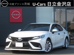 カムリ