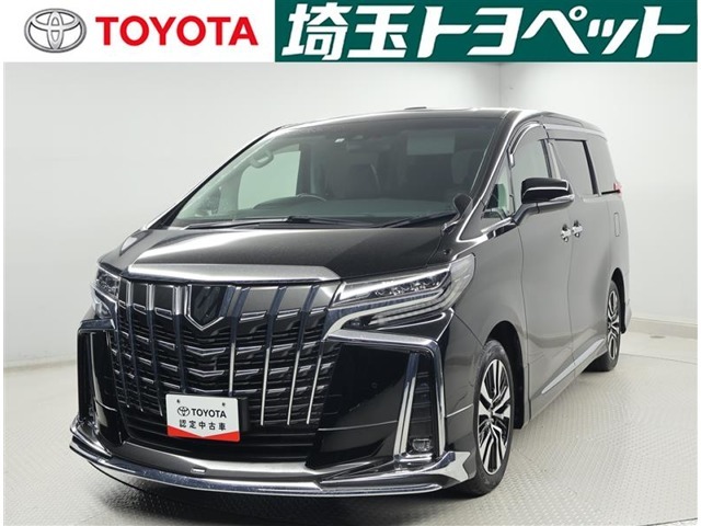 ★当店は、埼玉県の観光地、小江戸川越にあるお店です。　ご来店の際に、川越の町並みを是非、散策してみて下さい。　　お問い合わせは0078-6002-202583 まで！