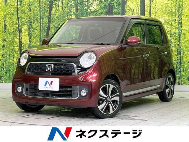 バックカメラ　スマートキー　HIDヘッド　ETC　クルコン　オートライト