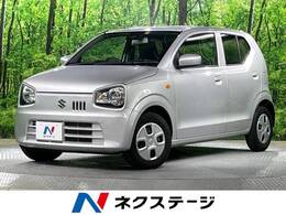 スズキ アルト 660 40周年記念特別仕様車 Lリミテッド 衝突軽減B メモリナビ ドラレコ Pセンサー