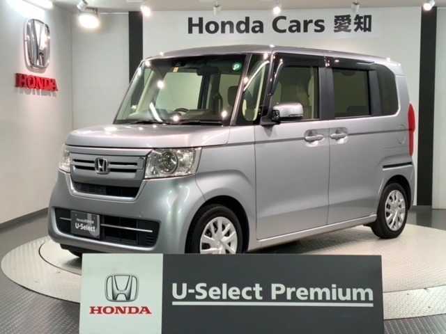 「リコール対象車」ご同意頂ければ販売可能となります。ご納車後に部品が入荷次第、交換対応致します。H SENSING 最長5年保証 ワンオ-ナ- ナビVXM-225Ci Rカメラ BTオ-ディオ