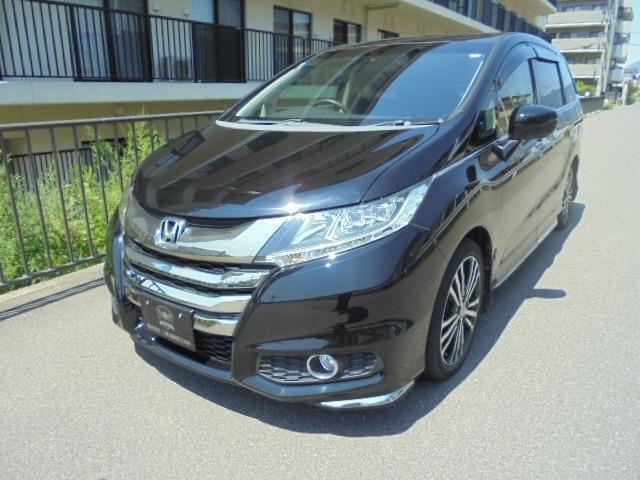 店長オススメの1台、今月の特選車！お問い合わせいただきましたお客様から順にご案内させていただきます！