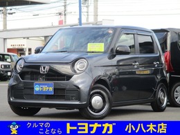 デ*ン様 N-ONE JG1 車検2年付き修復歴なし 綺麗！通勤・通学におすすめ N－ONE型式：DBA-JG1（ホンダ）のクルマカタログ｜中古車の