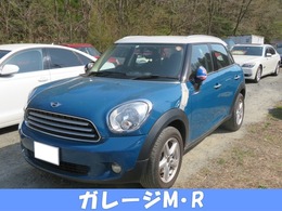 ミニ ミニクロスオーバー クーパー ETC　取扱説明書付き