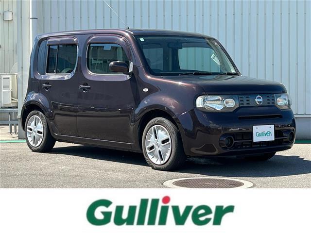 当社ホームページも合わせてご覧ください！https://221616.com/その他ご希望の車種のみで探すことも可能です！！