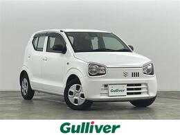 スズキ アルト 660 L スズキ セーフティ サポート装着車 セーフティサポート AUX/CD/AM/FM ドラレコ