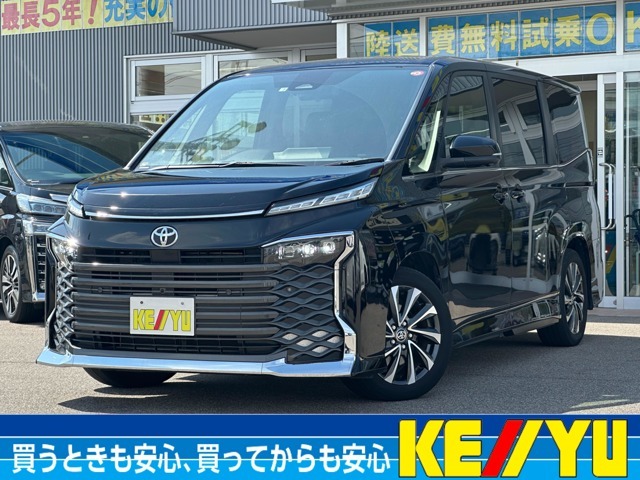 安心と信頼の東証1部上場企業ケーユーホールディングスグループ☆株式会社ケーユーでの平成24年の小売り販売実績21935台！弊社の高品質車なら全国からのお問合せ販売にも自信あり☆