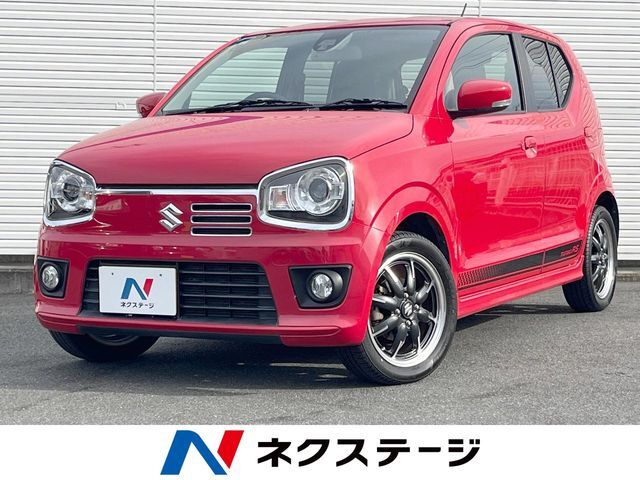 禁煙　衝突軽減　メモリーナビ　バックカメラ　ETC　シートヒーター